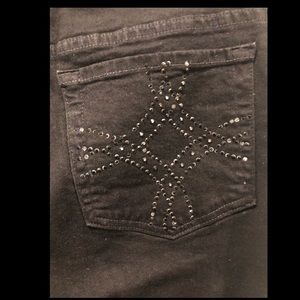 NYDJ Not Your Daughter’s Jeans